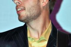 Southern Ohio Indoor Music Festival 11-2011