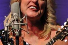 Southern Ohio Indoor Music Festival 11-2011