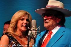 Southern Ohio Indoor Music Festival 11-2011