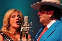Southern Ohio Indoor Music Festival 11-2011