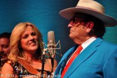 Southern Ohio Indoor Music Festival 11-2011