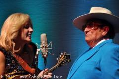 Southern Ohio Indoor Music Festival 11-2011