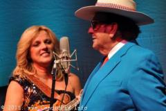 Southern Ohio Indoor Music Festival 11-2011
