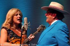 Southern Ohio Indoor Music Festival 11-2011