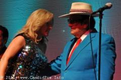 Southern Ohio Indoor Music Festival 11-2011