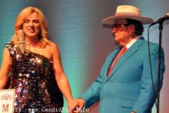 Southern Ohio Indoor Music Festival 11-2011