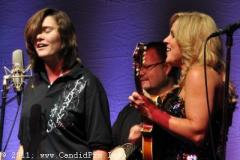 Southern Ohio Indoor Music Festival 11-2011