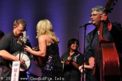 Southern Ohio Indoor Music Festival 11-2011