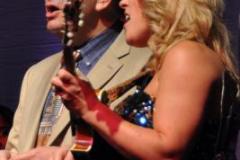 Southern Ohio Indoor Music Festival 11-2011