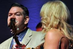 Southern Ohio Indoor Music Festival 11-2011