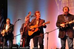 Southern Ohio Indoor Music Festival 11-2011