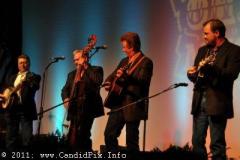 Southern Ohio Indoor Music Festival 11-2011