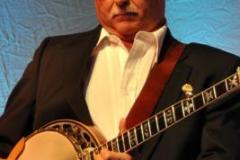 Southern Ohio Indoor Music Festival 11-2011