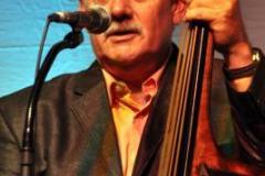 Southern Ohio Indoor Music Festival 11-2011