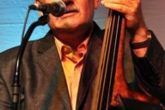 Southern Ohio Indoor Music Festival 11-2011