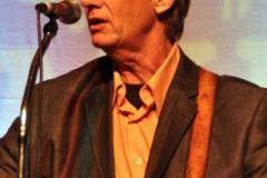 Southern Ohio Indoor Music Festival 11-2011