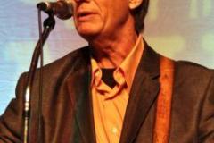 Southern Ohio Indoor Music Festival 11-2011