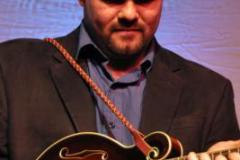 Southern Ohio Indoor Music Festival 11-2011