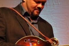 Southern Ohio Indoor Music Festival 11-2011