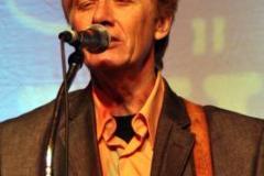 Southern Ohio Indoor Music Festival 11-2011