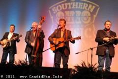 Southern Ohio Indoor Music Festival 11-2011