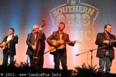 Southern Ohio Indoor Music Festival 11-2011