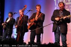 Southern Ohio Indoor Music Festival 11-2011