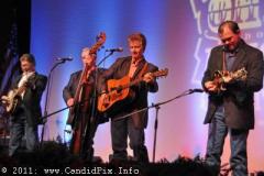Southern Ohio Indoor Music Festival 11-2011