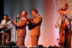 Southern Ohio Indoor Music Festival 11-2011