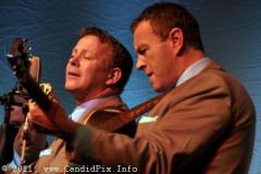 Southern Ohio Indoor Music Festival 11-2011