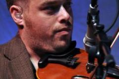 Southern Ohio Indoor Music Festival 11-2011
