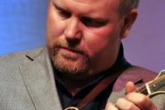 Southern Ohio Indoor Music Festival 11-2011