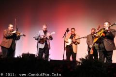 Southern Ohio Indoor Music Festival 11-2011