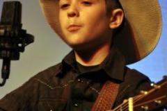 Southern Ohio Indoor Music Festival 11-2011