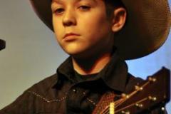Southern Ohio Indoor Music Festival 11-2011