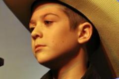 Southern Ohio Indoor Music Festival 11-2011