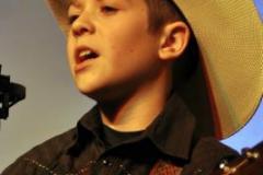 Southern Ohio Indoor Music Festival 11-2011