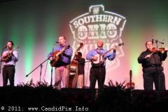 Southern Ohio Indoor Music Festival 11-2011