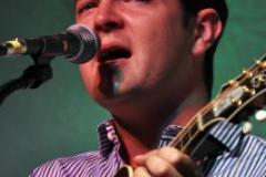 Southern Ohio Indoor Music Festival 11-2011