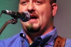 Southern Ohio Indoor Music Festival 11-2011