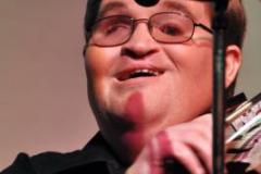Southern Ohio Indoor Music Festival 11-2011