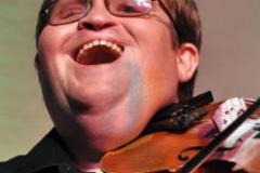 Southern Ohio Indoor Music Festival 11-2011