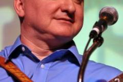 Southern Ohio Indoor Music Festival 11-2011
