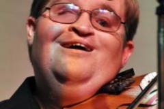 Southern Ohio Indoor Music Festival 11-2011
