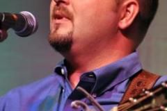 Southern Ohio Indoor Music Festival 11-2011
