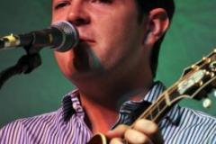 Southern Ohio Indoor Music Festival 11-2011