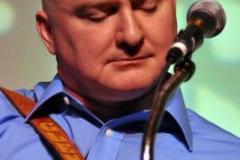 Southern Ohio Indoor Music Festival 11-2011