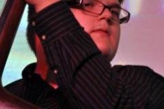Southern Ohio Indoor Music Festival 11-2011