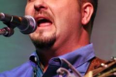 Southern Ohio Indoor Music Festival 11-2011