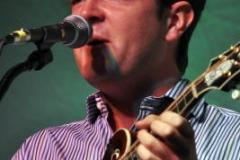 Southern Ohio Indoor Music Festival 11-2011